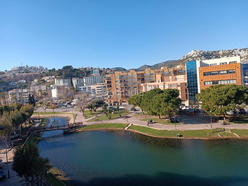 Foto 9771029d-2fdb-4149-a13a-05078372b93b. Appartement dans carrer ullal de l'estany 4 dans Centro-Casco Antiguo Peñíscola