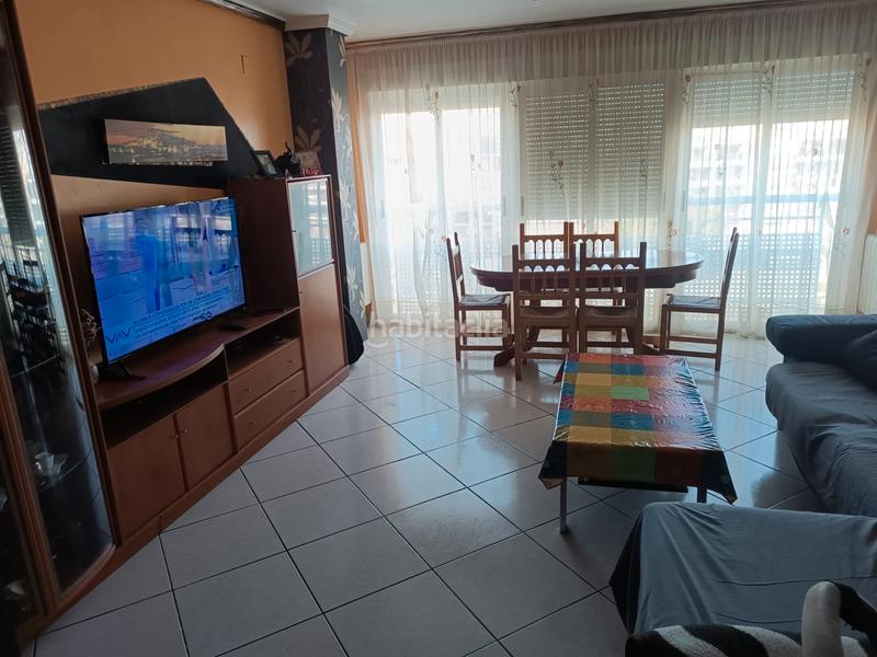 Foto b9849bc8-e763-4dec-9c61-996c8c410980. Appartement dans carrer ullal de l'estany 4 dans Centro-Casco Antiguo Peñíscola