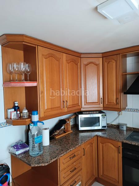 Foto bf194a90-0c22-44da-877b-05f5f3d6a3b2. Appartement dans carrer ullal de l'estany 4 dans Centro-Casco Antiguo Peñíscola