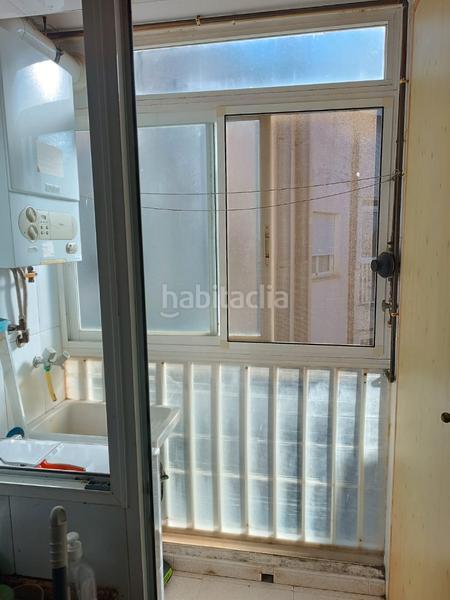 Foto c4ef8462-183b-4b5b-9922-950e3c83d1e8. Appartement dans carrer ullal de l'estany 4 dans Centro-Casco Antiguo Peñíscola