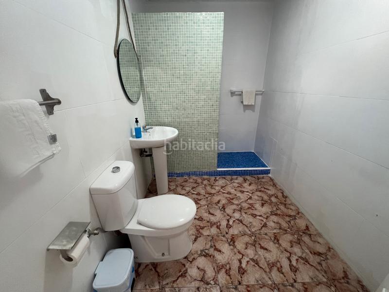 Foto 623c414a-4c83-4377-9121-793c17e95675. Piccolo appartamento in avenida dinamarca 2 in Las Atalayas-Urmi-Cerro Mar Peñíscola