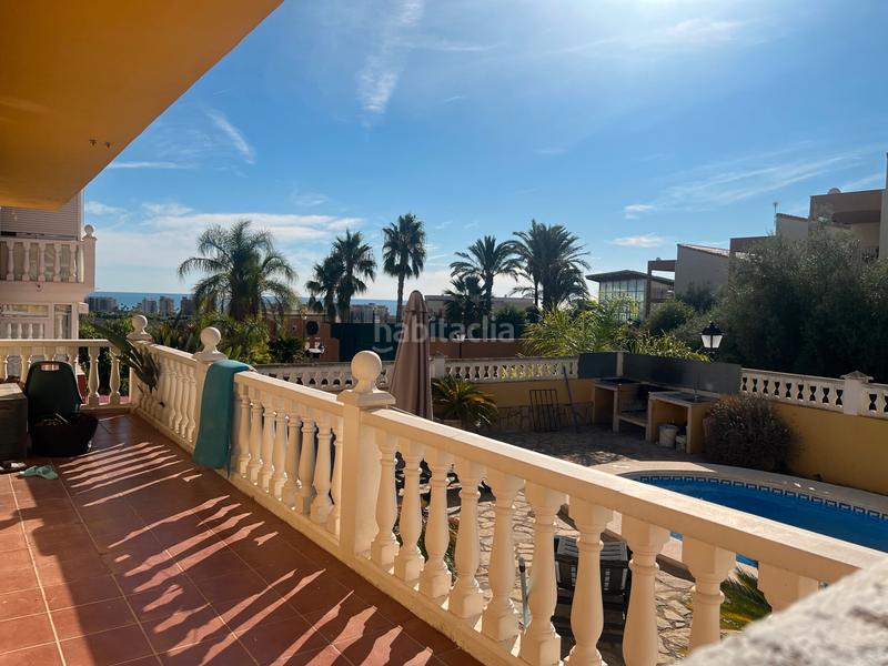 Foto 8500bcc0-116c-449f-a84a-c163338ba133. Piccolo appartamento in avenida dinamarca 2 in Las Atalayas-Urmi-Cerro Mar Peñíscola