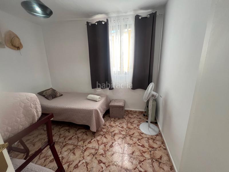 Foto 8a5927c6-ce7d-4347-b711-821e35cb16df. Piccolo appartamento in avenida dinamarca 2 in Las Atalayas-Urmi-Cerro Mar Peñíscola