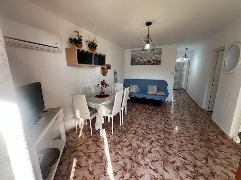 Foto a0fe07da-13ed-4efd-8caa-d14e57f5232a. Piccolo appartamento in avenida dinamarca 2 in Las Atalayas-Urmi-Cerro Mar Peñíscola