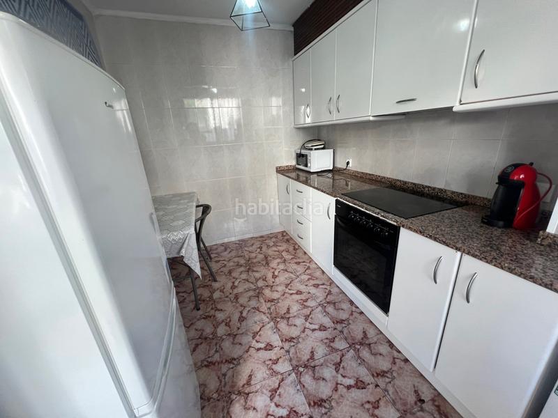 Foto c3b6d502-26b8-4be9-a9b2-7c77fe62b51a. Piccolo appartamento in avenida dinamarca 2 in Las Atalayas-Urmi-Cerro Mar Peñíscola