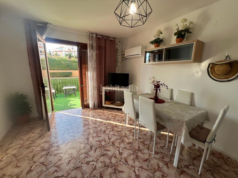 Foto db7ee2f2-6cfa-43d8-9604-dd74572688c0. Piccolo appartamento in avenida dinamarca 2 in Las Atalayas-Urmi-Cerro Mar Peñíscola