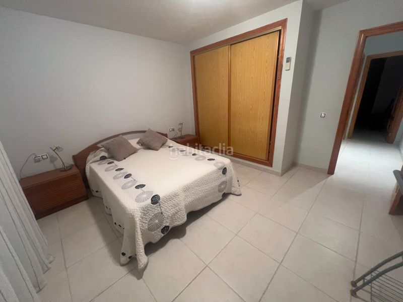 Foto 1a9be669-bb02-4bab-a3cf-9cba76aaf5d8. Casa adossada a carrer de cuba 12 a Las Atalayas-Urmi-Cerro Mar Peñíscola