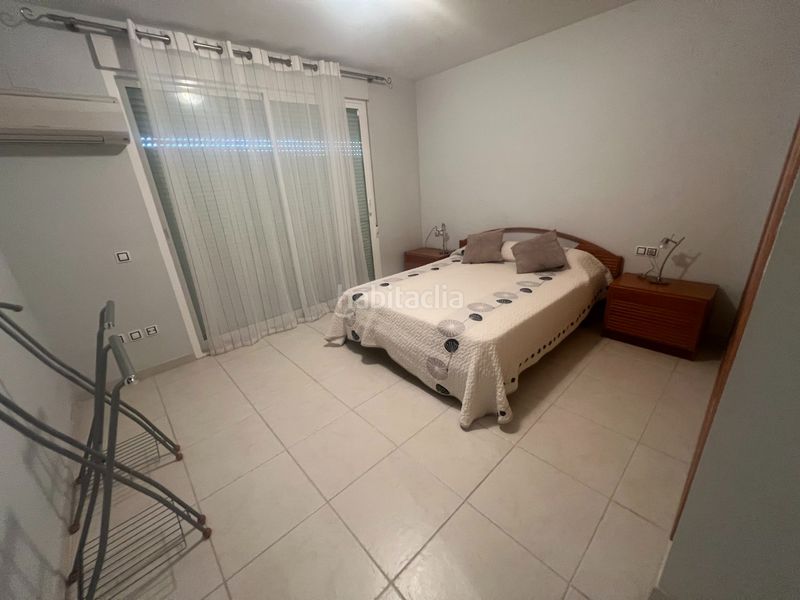 Foto 372a6ab7-e662-4a18-8731-e161d5066705. Casa adossada a carrer de cuba 12 a Las Atalayas-Urmi-Cerro Mar Peñíscola