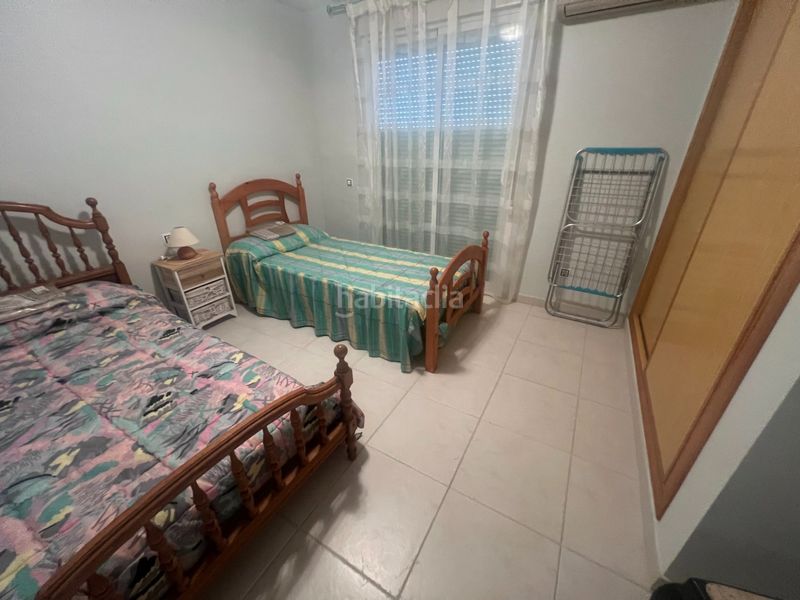 Foto 410e7547-e14a-4f1a-9269-a4991d684ff2. Casa adossada a carrer de cuba 12 a Las Atalayas-Urmi-Cerro Mar Peñíscola