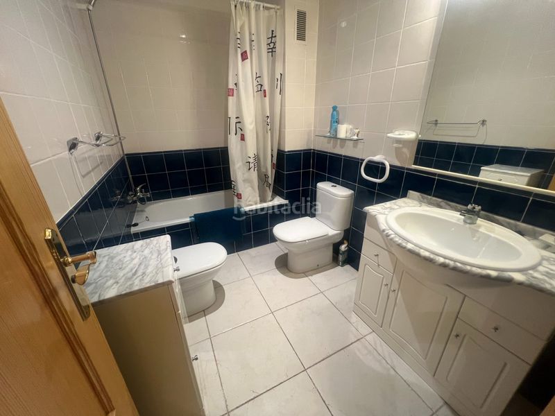 Foto 531be6e0-e597-49e5-baee-ede5b1270143. Casa adossada a carrer de cuba 12 a Las Atalayas-Urmi-Cerro Mar Peñíscola