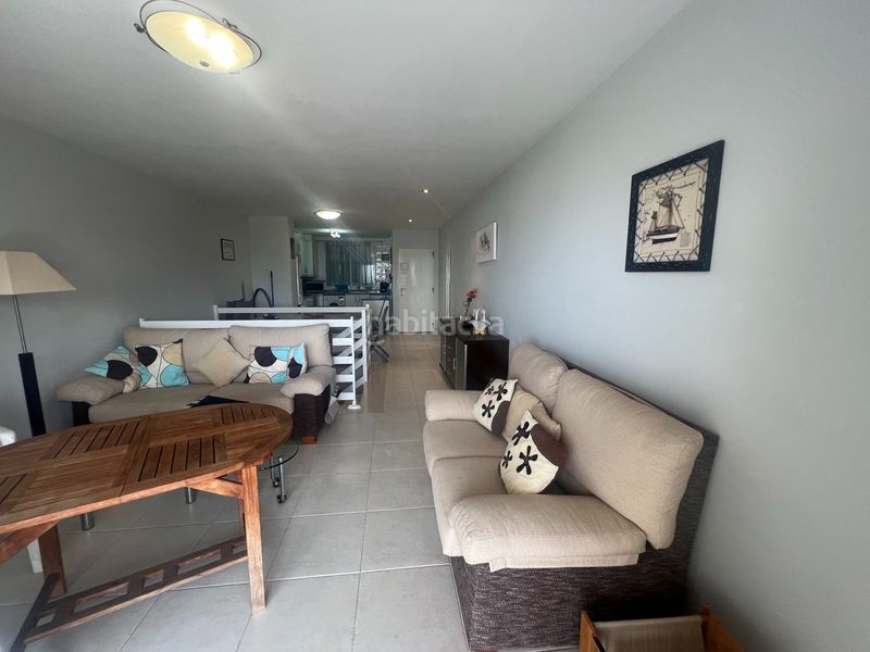 Foto 6a54e04d-973d-4803-8685-e9ec64909853. Casa adossada a carrer de cuba 12 a Las Atalayas-Urmi-Cerro Mar Peñíscola