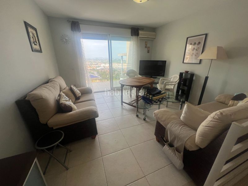Foto a92ecb80-3505-4d7f-b6a8-2304089e92be. Casa adossada a carrer de cuba 12 a Las Atalayas-Urmi-Cerro Mar Peñíscola