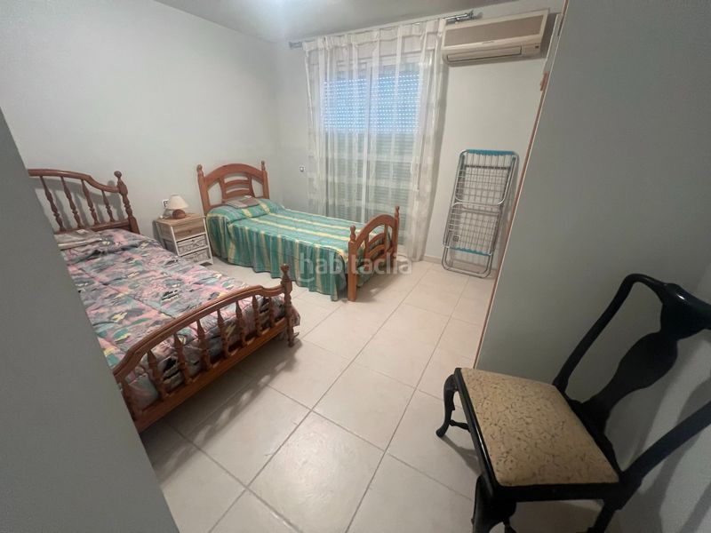 Foto c03ffc16-9a83-47e0-ad78-104f045760dc. Casa adossada a carrer de cuba 12 a Las Atalayas-Urmi-Cerro Mar Peñíscola