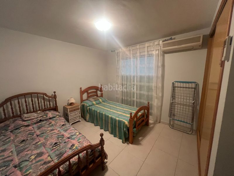 Foto d2b19478-62da-43d6-8da7-a79e52e2247d. Casa adossada a carrer de cuba 12 a Las Atalayas-Urmi-Cerro Mar Peñíscola