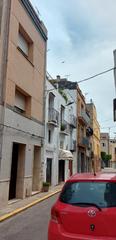 Casa a Carrer de sant vicent ferrer 2