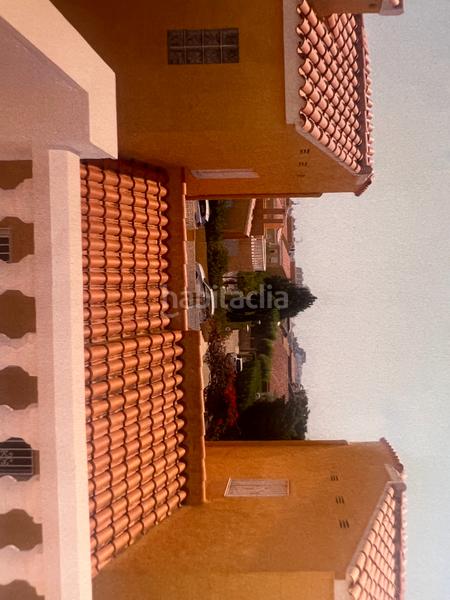 Foto 12276774-8d48-482e-9b52-a91f74d6b926. Chalet in camí de cervera 170 in Las Atalayas-Urmi-Cerro Mar Peñíscola