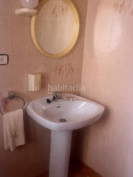 Foto 3cbf6f2a-966b-4fab-977a-abf6a28a7bce. Chalet in camí de cervera 170 in Las Atalayas-Urmi-Cerro Mar Peñíscola