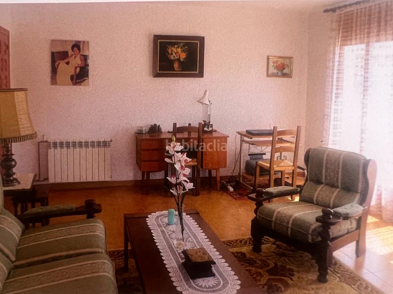 Foto 7db44dc4-96b7-40fe-8cd0-cac94722a0a6. Chalet in camí de cervera 170 in Las Atalayas-Urmi-Cerro Mar Peñíscola