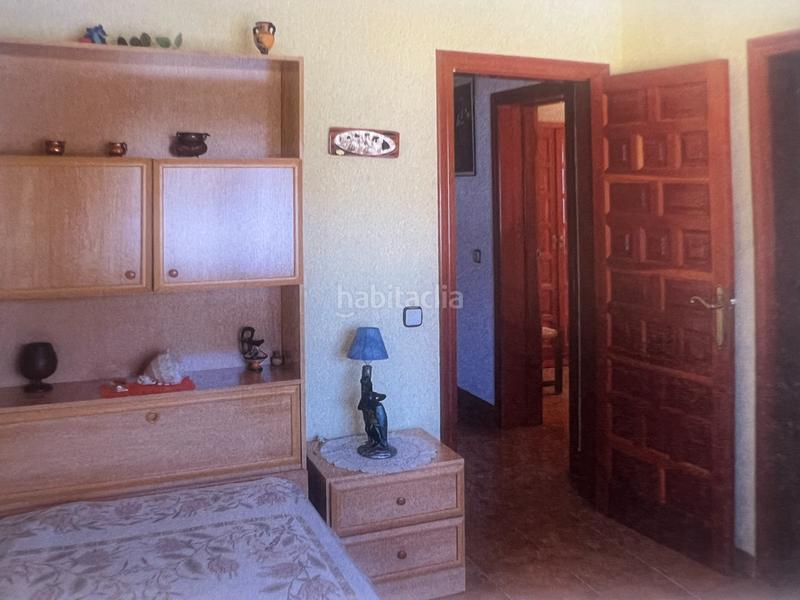 Foto 834ae731-891c-47a4-9d14-43f225dddd11. Chalet in camí de cervera 170 in Las Atalayas-Urmi-Cerro Mar Peñíscola