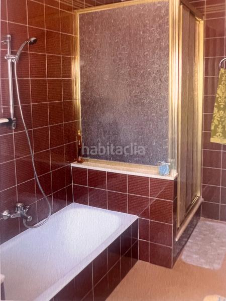 Foto cc9ae85b-a099-4d33-b1cc-afdd7c6763ad. Chalet in camí de cervera 170 in Las Atalayas-Urmi-Cerro Mar Peñíscola