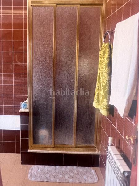 Foto eaf210d2-152f-4f29-9d68-5c0cef6e7a46. Chalet in camí de cervera 170 in Las Atalayas-Urmi-Cerro Mar Peñíscola