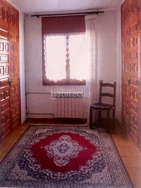 Foto 09272637-4b95-4a85-bb1b-05559f47d757. Chalet dans camí de cervera 170 dans Las Atalayas-Urmi-Cerro Mar Peñíscola