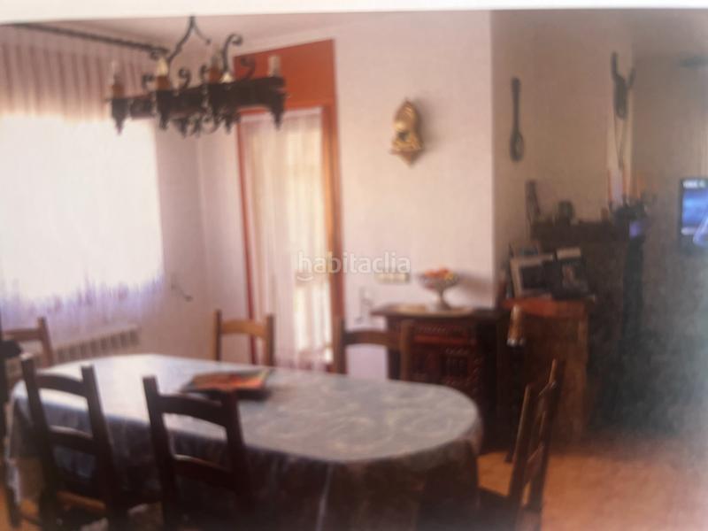 Foto 0ccc4bee-19f1-4fce-97f6-3d1306dd2e10. Chalet dans camí de cervera 170 dans Las Atalayas-Urmi-Cerro Mar Peñíscola