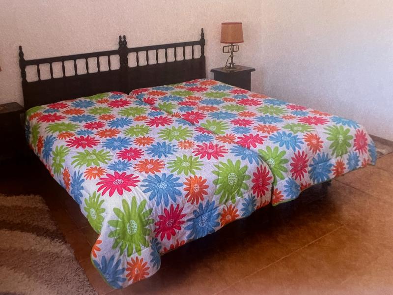 Foto 2873fd87-896a-4d58-9c0e-16c383276bd4. Chalet dans camí de cervera 170 dans Las Atalayas-Urmi-Cerro Mar Peñíscola