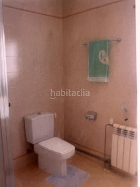 Foto 2fa37141-7d1d-4645-ba70-c6358eea0f41. Chalet dans camí de cervera 170 dans Las Atalayas-Urmi-Cerro Mar Peñíscola