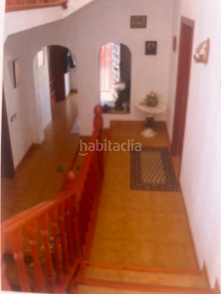 Foto 556b6516-da97-4c03-b4d6-1e2053576c95. Chalet dans camí de cervera 170 dans Las Atalayas-Urmi-Cerro Mar Peñíscola