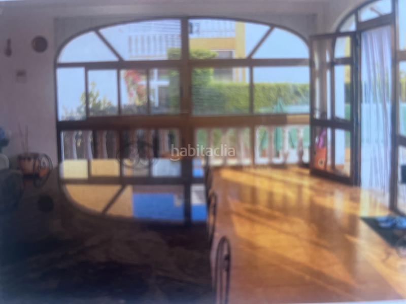 Foto 566f7316-d49d-4089-b995-9c6f1e2a6667. Chalet dans camí de cervera 170 dans Las Atalayas-Urmi-Cerro Mar Peñíscola