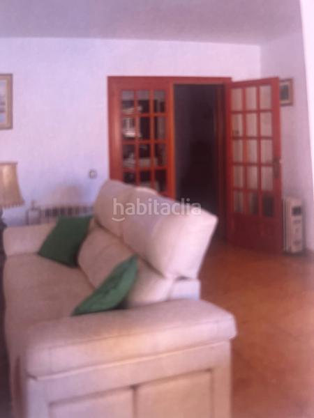 Foto 5fab850f-bd96-4a40-afee-9f795f12634e. Chalet dans camí de cervera 170 dans Las Atalayas-Urmi-Cerro Mar Peñíscola