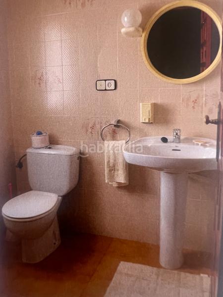 Foto 689ea49b-b683-403d-9e92-072deee0107e. Chalet dans camí de cervera 170 dans Las Atalayas-Urmi-Cerro Mar Peñíscola