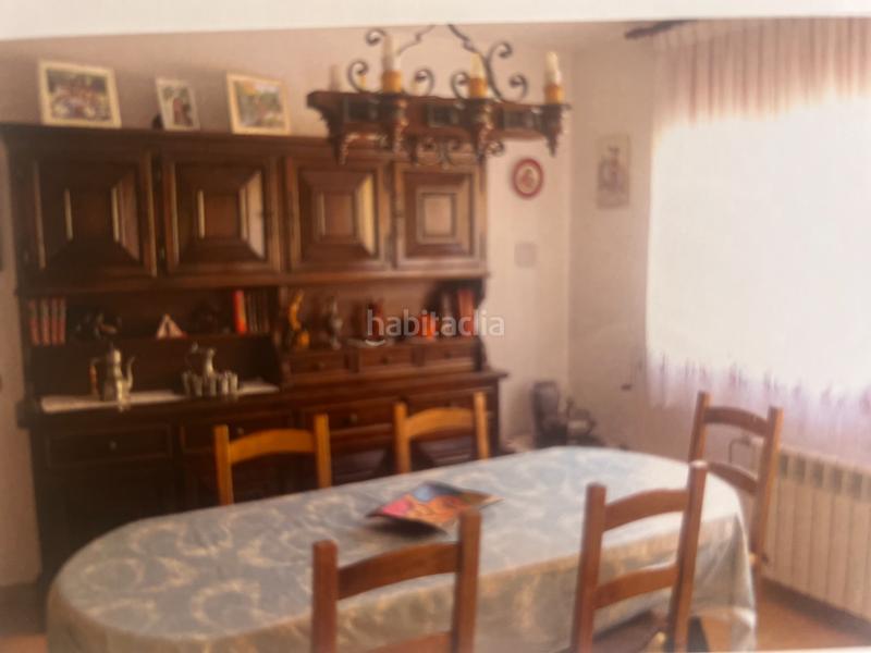 Foto 7babea6c-deef-4aab-9949-64c0c2951185. Chalet dans camí de cervera 170 dans Las Atalayas-Urmi-Cerro Mar Peñíscola