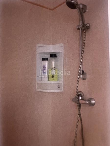 Foto 8031100c-19f8-4dbb-bd87-028a930519c5. Chalet dans camí de cervera 170 dans Las Atalayas-Urmi-Cerro Mar Peñíscola