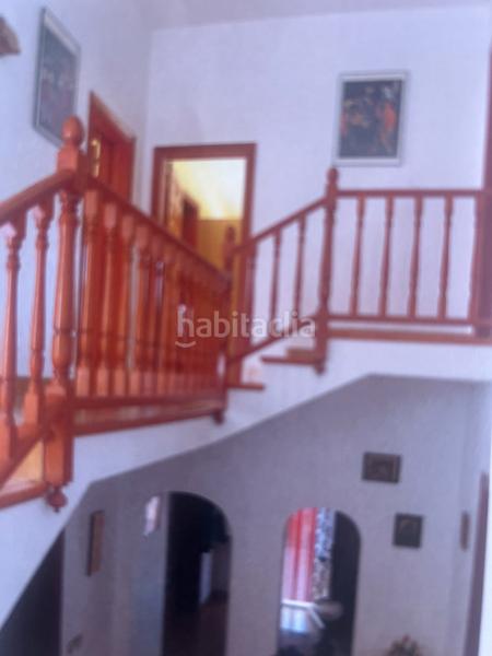 Foto 8613085d-c578-4dab-8b0d-2a26e7415096. Chalet dans camí de cervera 170 dans Las Atalayas-Urmi-Cerro Mar Peñíscola