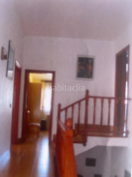 Foto ad7f9223-ab85-4ffb-9372-6023cde8c182. Chalet dans camí de cervera 170 dans Las Atalayas-Urmi-Cerro Mar Peñíscola