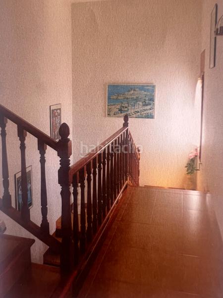 Foto be236e3f-bb8d-4e52-9c1a-208ba0047bf8. Chalet dans camí de cervera 170 dans Las Atalayas-Urmi-Cerro Mar Peñíscola