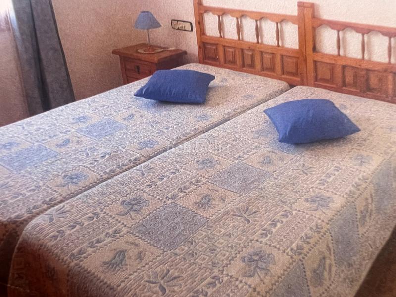 Foto c977cafd-7836-4e97-85d6-d29030de503a. Chalet dans camí de cervera 170 dans Las Atalayas-Urmi-Cerro Mar Peñíscola