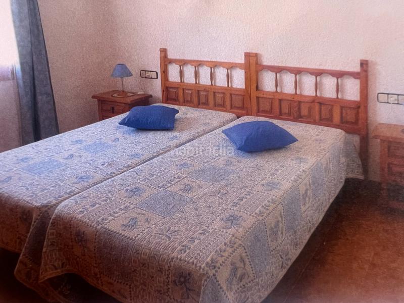 Foto dc48fc48-8baa-4a38-8ae1-9d2bc831a9b0. Chalet dans camí de cervera 170 dans Las Atalayas-Urmi-Cerro Mar Peñíscola