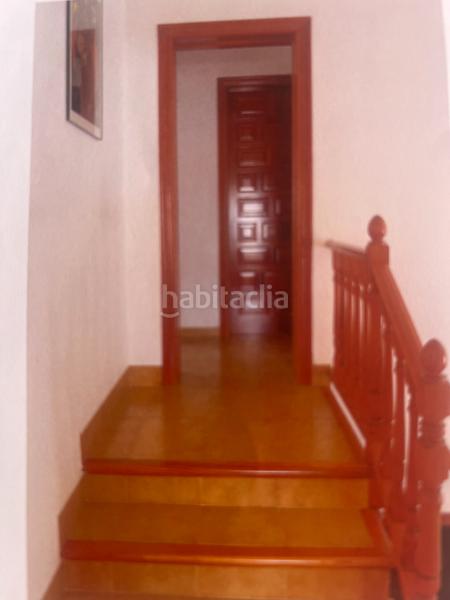 Foto de55a24e-c2e2-4c9f-b55c-8db1b8bc63a9. Chalet dans camí de cervera 170 dans Las Atalayas-Urmi-Cerro Mar Peñíscola