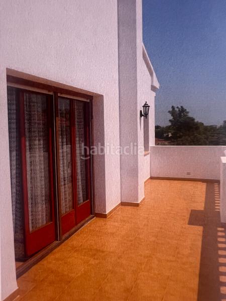 Foto e24b536d-2bbe-4548-9c40-241c3b4f92dd. Chalet dans camí de cervera 170 dans Las Atalayas-Urmi-Cerro Mar Peñíscola