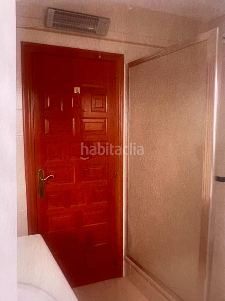 Foto 00e5cc07-3d82-4ec0-bc41-52604ef1cb14. Chalet en camí de cervera 170 en Las Atalayas-Urmi-Cerro Mar Peñíscola