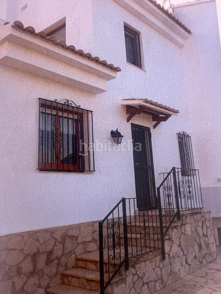 Foto 0a742db6-2e55-4222-9f3d-90405a963fcf. Chalet en camí de cervera 170 en Las Atalayas-Urmi-Cerro Mar Peñíscola