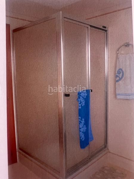 Foto 137545e0-e180-40ed-9189-3d3236436e86. Chalet en camí de cervera 170 en Las Atalayas-Urmi-Cerro Mar Peñíscola