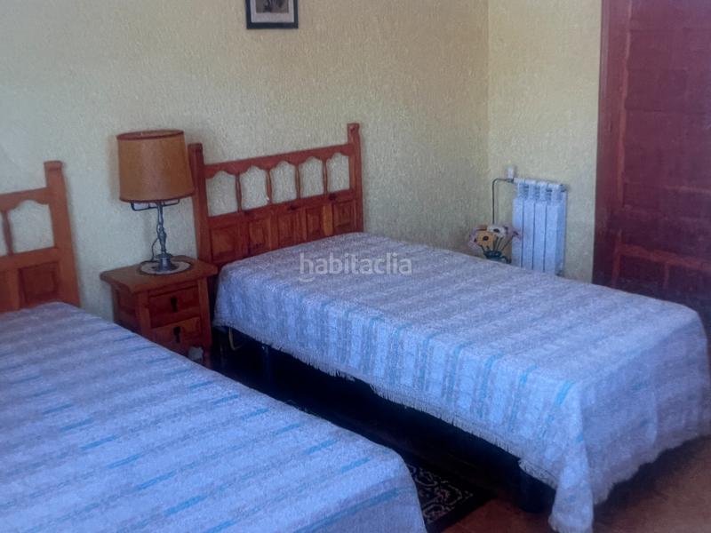 Foto 14767257-5f48-41ab-9eaf-5a4e6680db90. Chalet en camí de cervera 170 en Las Atalayas-Urmi-Cerro Mar Peñíscola