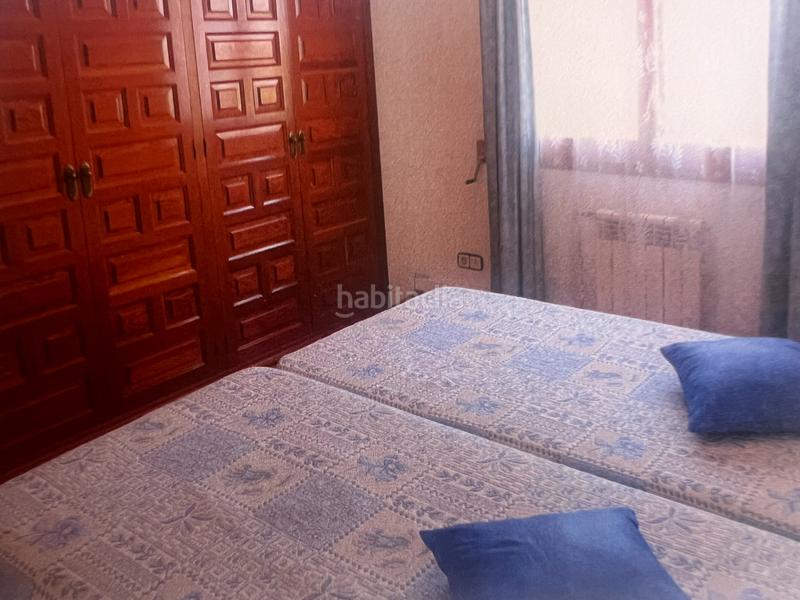 Foto 1d55ecc4-03c5-434a-a010-6e02af876b11. Chalet en camí de cervera 170 en Las Atalayas-Urmi-Cerro Mar Peñíscola