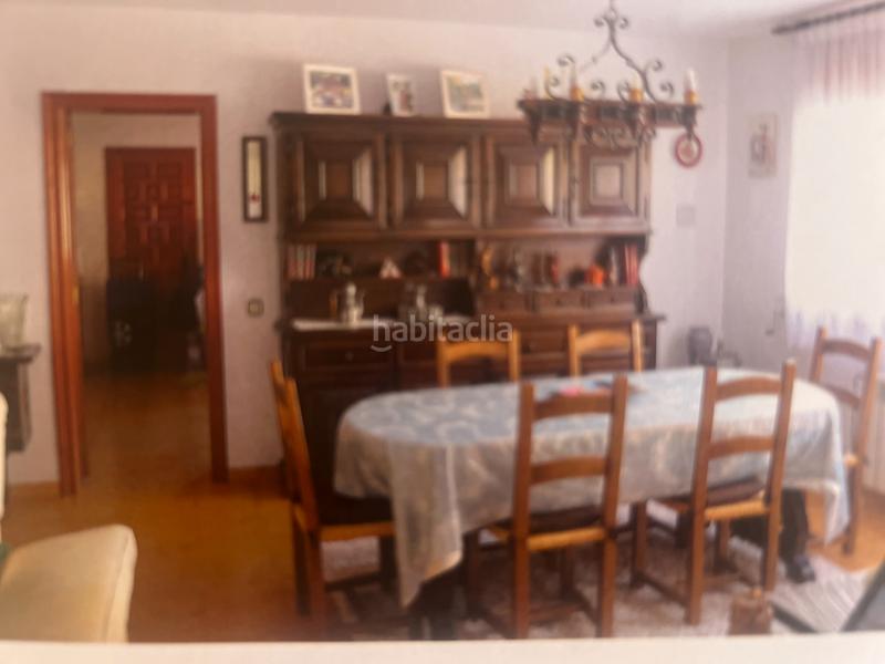 Foto 1daedaf1-8c59-4058-b09e-9f071a71ef77. Chalet en camí de cervera 170 en Las Atalayas-Urmi-Cerro Mar Peñíscola