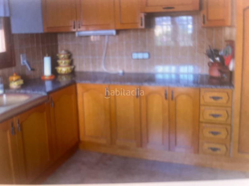 Foto 2954643c-37dc-4474-a9c0-97fb89e43dc6. Chalet en camí de cervera 170 en Las Atalayas-Urmi-Cerro Mar Peñíscola