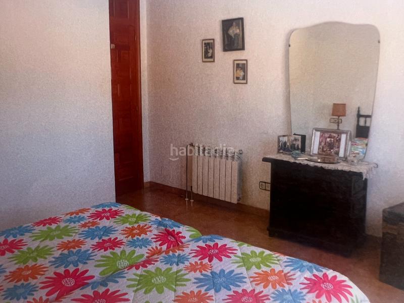 Foto 38eb6688-422a-4c17-bac0-ec5abf410cbe. Chalet en camí de cervera 170 en Las Atalayas-Urmi-Cerro Mar Peñíscola